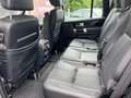 Land Rover Discovery 4 SDV6 HSE 7xSitzplätze Grau - thumbnail 15