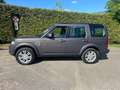 Land Rover Discovery 4 SDV6 HSE 7xSitzplätze Grau - thumbnail 2