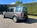 Land Rover Discovery 4 SDV6 HSE 7xSitzplätze Grau - thumbnail 8
