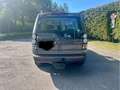 Land Rover Discovery 4 SDV6 HSE 7xSitzplätze Grau - thumbnail 4