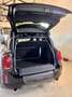 MINI Cooper S Countryman 2.0 Yours all4 auto Nero - thumbnail 4