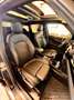 MINI Cooper S Countryman 2.0 Yours all4 auto Nero - thumbnail 8
