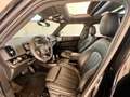 MINI Cooper S Countryman 2.0 Yours all4 auto Nero - thumbnail 6