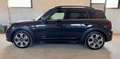 MINI Cooper S Countryman 2.0 Yours all4 auto Nero - thumbnail 3