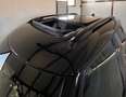 MINI Cooper S Countryman 2.0 Yours all4 auto Nero - thumbnail 9