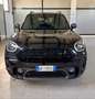 MINI Cooper S Countryman 2.0 Yours all4 auto Nero - thumbnail 1