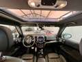 MINI Cooper S Countryman 2.0 Yours all4 auto Nero - thumbnail 7