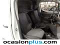 Toyota Proace City Van Media 1.5D GX Plus 100 Blanc - thumbnail 15