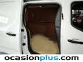 Toyota Proace City Van Media 1.5D GX Plus 100 Blanc - thumbnail 14