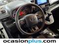 Toyota Proace City Van Media 1.5D GX Plus 100 Blanc - thumbnail 18