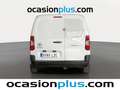 Toyota Proace City Van Media 1.5D GX Plus 100 Blanc - thumbnail 12