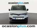 Toyota Proace City Van Media 1.5D GX Plus 100 Blanc - thumbnail 11