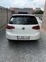 Volkswagen Golf GTD BlueMotion Technology DSG - thumbnail 1