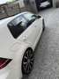 Volkswagen Golf GTD BlueMotion Technology DSG - thumbnail 2