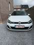 Volkswagen Golf GTD BlueMotion Technology DSG - thumbnail 4