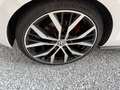 Volkswagen Golf GTD BlueMotion Technology DSG - thumbnail 3