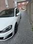 Volkswagen Golf GTD BlueMotion Technology DSG - thumbnail 5