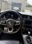 Volkswagen Golf GTD BlueMotion Technology DSG - thumbnail 6