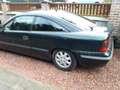 Opel Calibra Verde - thumbnail 2
