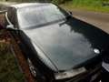 Opel Calibra Verde - thumbnail 3
