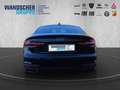Audi A5 Sportback 40 2.0 TFSI (M-H) +KeyLess+Pano+SHZ Negro - thumbnail 4