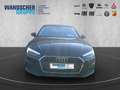 Audi A5 Sportback 40 2.0 TFSI (M-H) +KeyLess+Pano+SHZ Negro - thumbnail 8