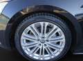 Audi A5 Sportback 40 2.0 TFSI (M-H) +KeyLess+Pano+SHZ Negro - thumbnail 16