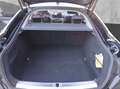 Audi A5 Sportback 40 2.0 TFSI (M-H) +KeyLess+Pano+SHZ Negro - thumbnail 15