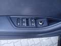 Audi A5 Sportback 40 2.0 TFSI (M-H) +KeyLess+Pano+SHZ Negro - thumbnail 18