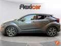 Toyota C-HR 2.0 180H Advance Luxury Gris - thumbnail 3
