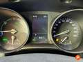 Toyota C-HR 2.0 180H Advance Luxury Gris - thumbnail 10