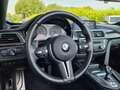 BMW M4 Cabrio*DEUTSCH*No OPF*,20´´Merino,HUD,H&K,RFK Weiß - thumbnail 17