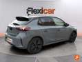 Opel Corsa 50kWh GS Gris - thumbnail 8