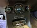 Ford Fiesta 3p 1.6 ST 182cv Noir - thumbnail 13