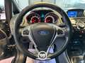 Ford Fiesta 3p 1.6 ST 182cv Noir - thumbnail 10