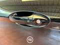 Ford Fiesta 3p 1.6 ST 182cv Noir - thumbnail 6
