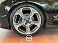 Ford Fiesta 3p 1.6 ST 182cv Noir - thumbnail 7