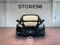 Ford Fiesta 3p 1.6 ST 182cv Noir - thumbnail 2