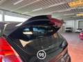 Ford Fiesta 3p 1.6 ST 182cv Noir - thumbnail 5