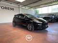 Ford Fiesta 3p 1.6 ST 182cv Noir - thumbnail 3
