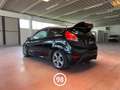 Ford Fiesta 3p 1.6 ST 182cv Noir - thumbnail 4