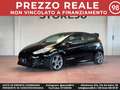 Ford Fiesta 3p 1.6 ST 182cv Noir - thumbnail 1
