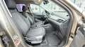 BMW X1 sDrive 18 i Advantage/Automatik/LED Argent - thumbnail 11