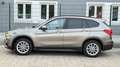 BMW X1 sDrive 18 i Advantage/Automatik/LED Argent - thumbnail 6