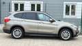 BMW X1 sDrive 18 i Advantage/Automatik/LED Argent - thumbnail 5