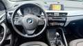 BMW X1 sDrive 18 i Advantage/Automatik/LED Argent - thumbnail 10
