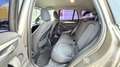 BMW X1 sDrive 18 i Advantage/Automatik/LED Argent - thumbnail 14