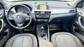 BMW X1 sDrive 18 i Advantage/Automatik/LED Argent - thumbnail 9