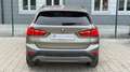 BMW X1 sDrive 18 i Advantage/Automatik/LED Argent - thumbnail 4
