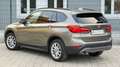BMW X1 sDrive 18 i Advantage/Automatik/LED Argent - thumbnail 7
